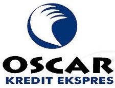 Lowongan Internal Control PT Oscar Kredit Ekspres Terbaru Juni 2013