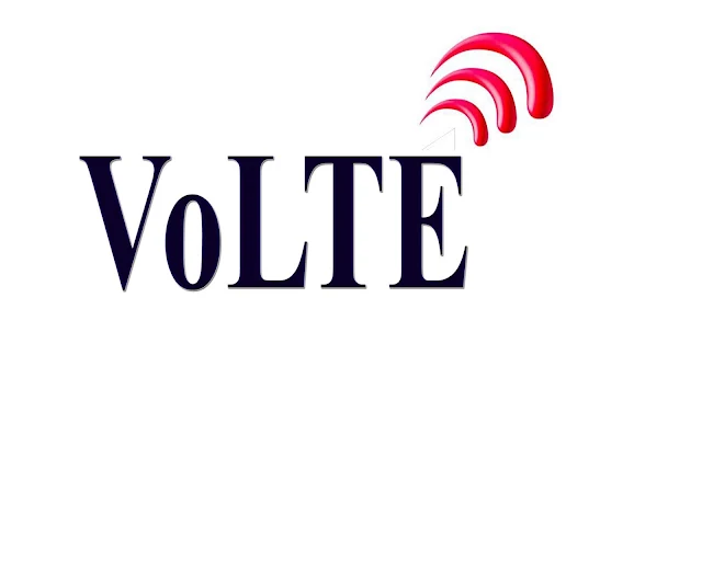 NTC VoLTE service Not Running On Your Mobile Phone? There is a reason