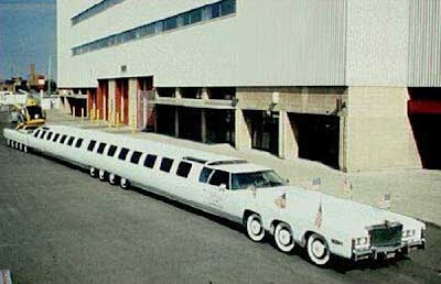 longest limo in the world on Youtube, youtube, very, truck, limo, video, world, popular, very popular, world youtube, driver, ferrari, longest, around, ferrari limo, youtube video, strange, planes, view, », accident, 400ms, birmingham, amazing, post, causes, very amazing truck, videos, @media, screen, overpass