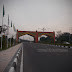 Bandara Sultan Syarif Qasim II Pekanbaru