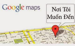 tai-ung-dung-google-map
