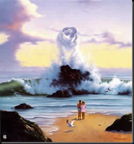 amor