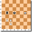 clip_image003