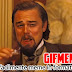 GifMemes | crea facilmente meme in formato GIF