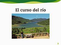 http://www.e-vocacion.es/files/html/1431751/recursos/la/U10/pages/recursos/143175_P130.html