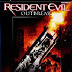 Download Resident Evil Outbreak PS2 ISO High Compressed 