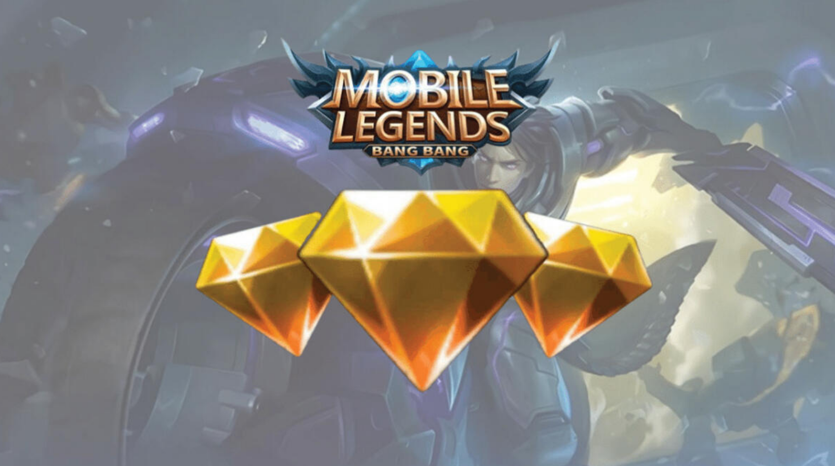 Бесплатные алмазы в мобайл легенд. Mobile Legends Алмазы. 440 Алмазов mobile Legends. Промо Алмазы mobile Legends. 88 Алмазы mobile Legends.