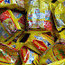 Nestle To Destroy Instant Noodles Worth £32m
