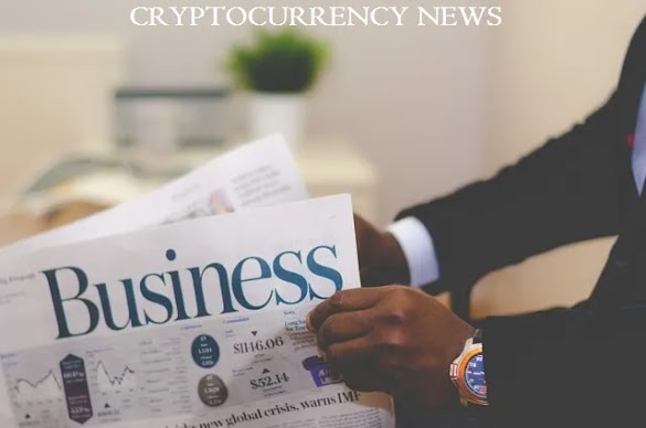 Cryptocurrency Latest News Today In Hindi / RBI is NOT Banning Cryptocurrencies ! - Latest Crypto News - #wazirx #wazirxp2p #wazirxdeposite #dogecoin #shibainu #wink #cryptonews #wazirxapp