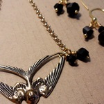 Olive Bay Designs Apr