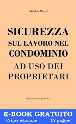 https://www.pdf-archive.com/2019/07/25/adusodeiproprietari-1/adusodeiproprietari.pdf