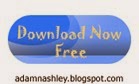 Download-Button