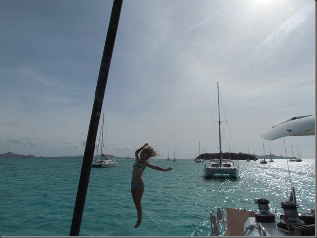 grenada grenadines rob 153
