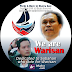 We are Warisan