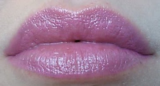 Wet n Wild Silk Finish Lipstick - Retro Pink - 525D