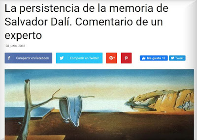 https://www.artesubastas.es/persistencia-de-la-memoria-dali/