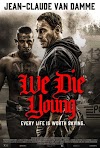 We Die Young (2019) download movies hd