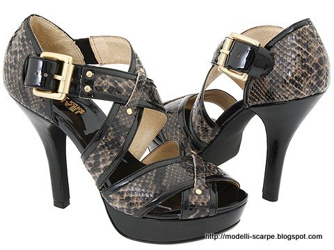 Modelli scarpe:modelli-69592108