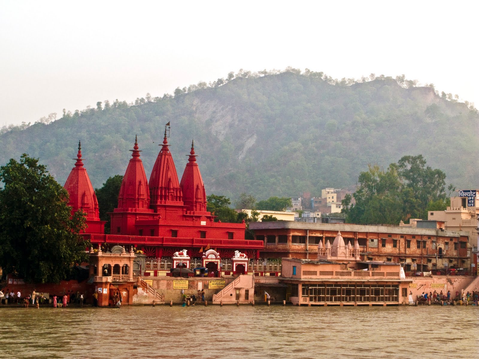 temple, the temple, mandir, stone temple, indian temple, hindu temple ...