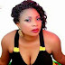 Popular Actress Laide Bakare got divorced by husband & also in BIG Trouble, See what happened!