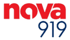 FM Nova 91.9 - RetroClasic