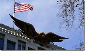 USA EMBASSY 