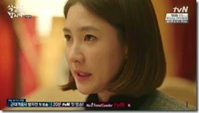 Lets.Eat.E16.END.mp4_001013579_thumb