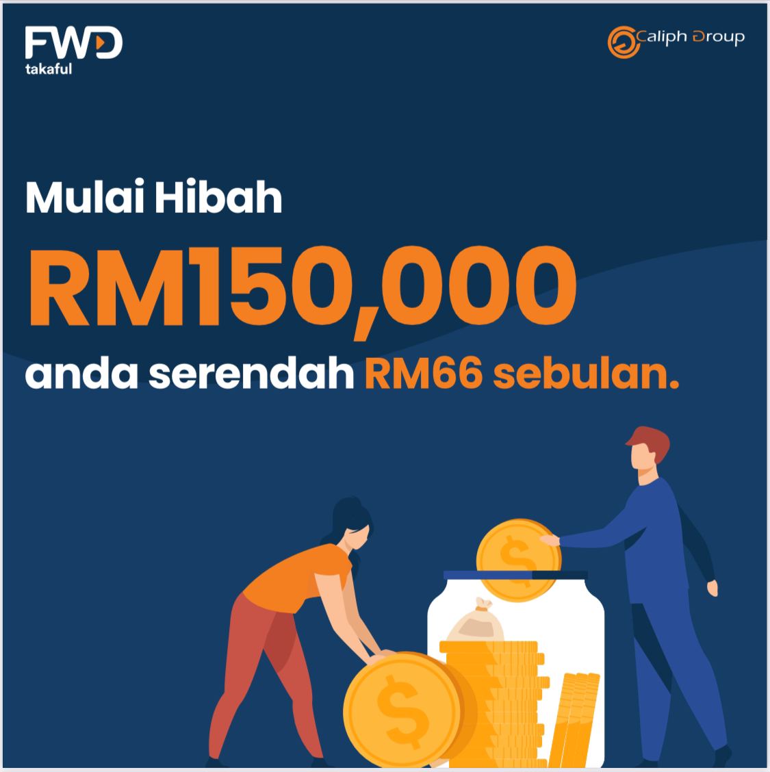 Pelan Hibah Terbaik Di Pasaran Laman Ilmu Inspirasi Motivasi Kewangan
