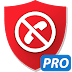 Calls Blacklist PRO v3.2.55 APK [Patched]