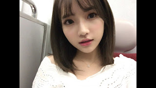 미나미 리호