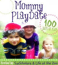 100 days of play blog hop