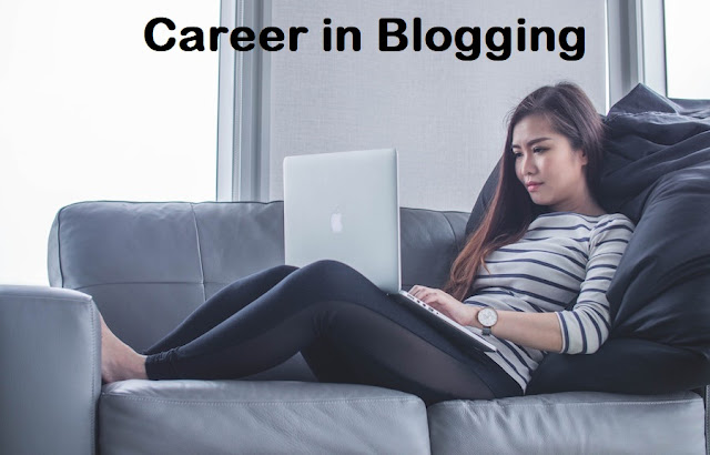 blogging,careers in blogging,blogging career,career,careers,blogging tips,blogging for beginners,blogging as career,career in blogging,blogging as a career,make money blogging,blogging career opportunities,benefits of a career in blogging,digital marketing career,vlogging,digital marketing career in india,career advice,blogging course,(blogging,how to start blogging for free,careers online,video blogging,how to start blogging,blooging,travel blogging,blogging income,jobs in blogging