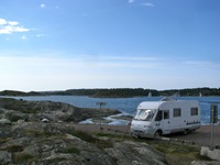 IMG_7829 IMG_7829