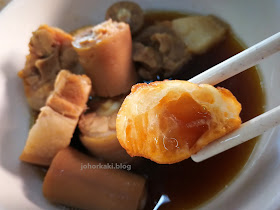 Johor-JB-Bak-Kut-Teh-老新山.木清肉骨茶