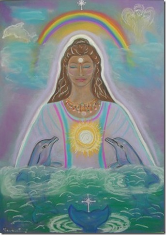 clip_image001