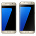 Review samsung Galaxy S7 and Galaxy S7 edge: Release date, specs and everything you need to know