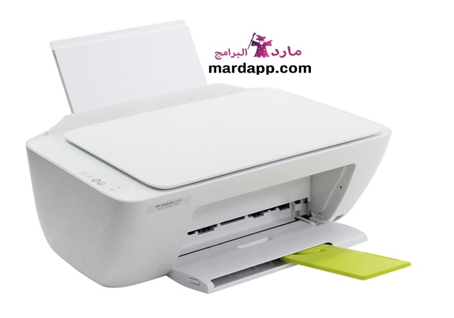 تحميل تعريف الطابعة Hp Laserjet P1005 ويندوز 7 / Ø·Ø±ÙŠÙ‚Ø© ØªØ­Ù…ÙŠÙ„ ØªØ¹Ø±ÙŠÙ Ø·Ø§Ø¨Ø¹Ø© Hp ...