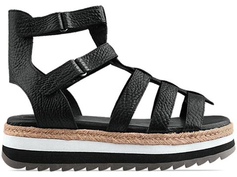 Gladiator-Man-Sandal-By-Veletto-shoes-Gladiator-Sandal-Mens-(Black ...