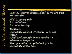 Slide71