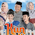 Grup Whatsapp WA Penggemar Sinetron Kun Anta MNCTV