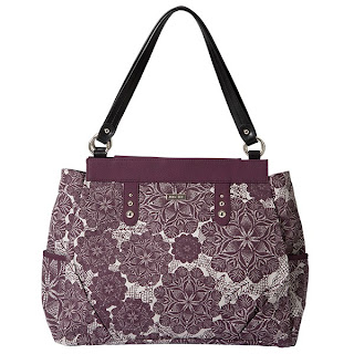 Miche Gretchen Prima Shell