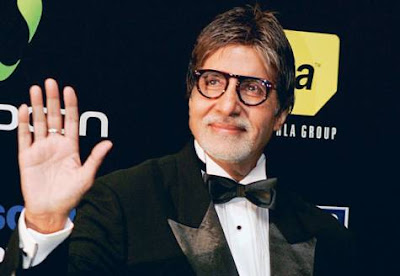 Amitabh Bachchan Wallpapers, Big B Pics, Big B Photos, Latest Big B News, Bollywood Gossips Gupshup, Amitabh Bachchan Photo Shoot, Kaun Banega Crorepati, KBC 4