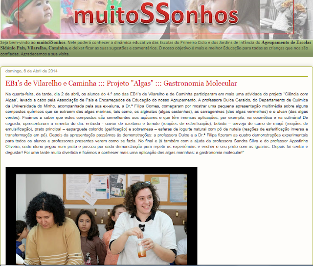 http://muitossonhos.blogspot.pt/2014/04/eb1s-de-vilarelho-e-caminha-projeto.html