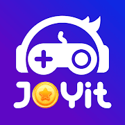 JOYit Mod APK