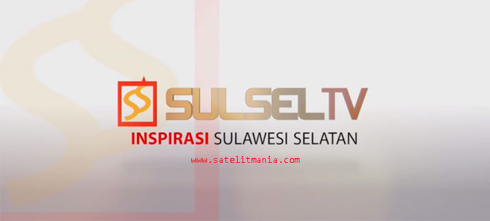 Frekuensi Terbaru Dari Channel Sulsel TV di Satelit SES 9