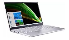 Acer Swift 3 (SF314-43-R2YY) Review And Specification