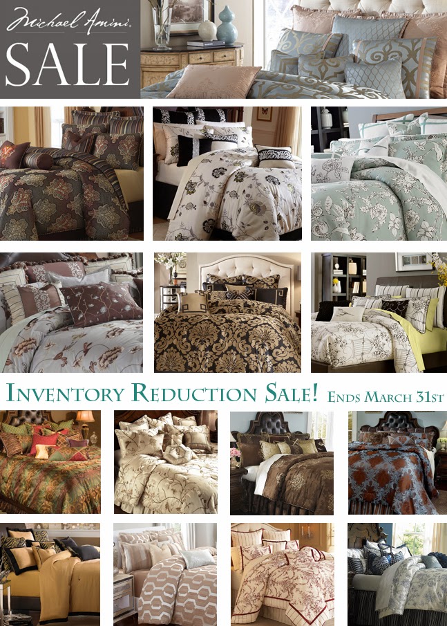 http://www.andersonavenue.net/michael-amini-bedding.html