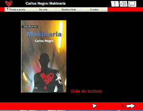 http://napuntadalingua.rosasalgueiro.com/libros/LIM/makinaria.html