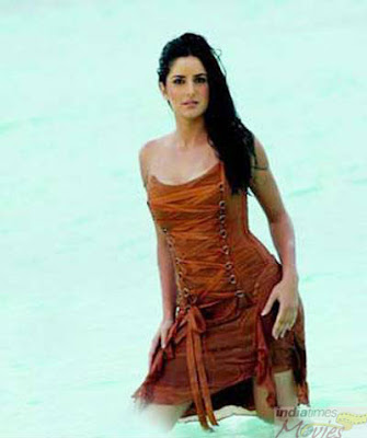 Katrina Kaif