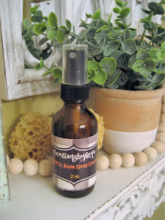 https://www.etsy.com/listing/715103540/cornucopia-room-spray-concentrate?ref=shop_home_active_7